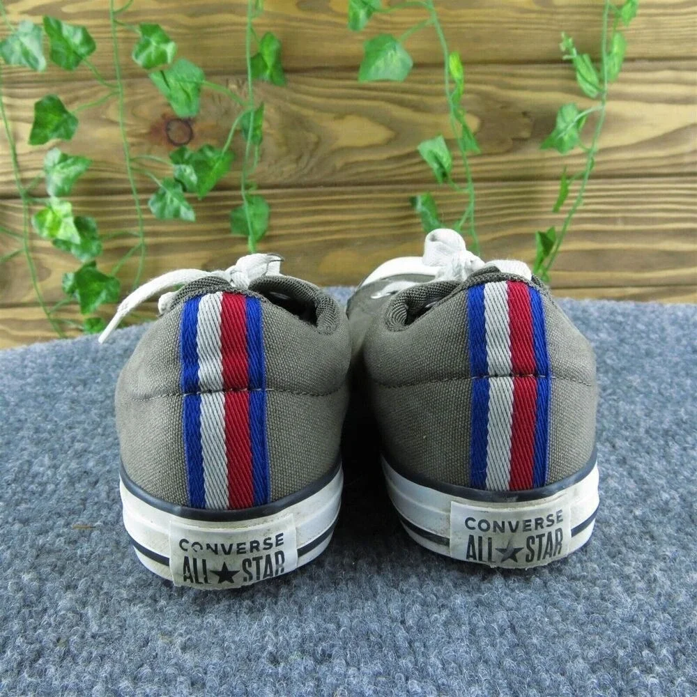 Converse youth girls